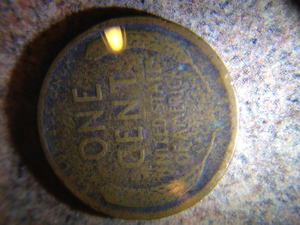 1912-S-LWC-Grading,-Value,-And-Authenticity