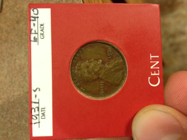 Just-Cleaned-My-1931-S-LWC!-Looks-Brand-New!-April-Fools-Joke