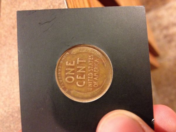 Just-Cleaned-My-1931-S-LWC!-Looks-Brand-New!-April-Fools-Joke