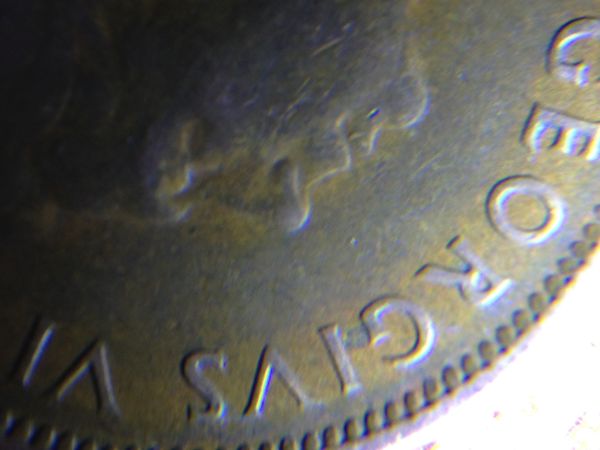 1941-Penny-Die-Clash?