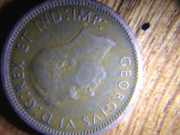 1941-Penny-Die-Clash?