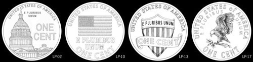 2010-New-Penny-Designs--What-Would-You-Have-Picked?