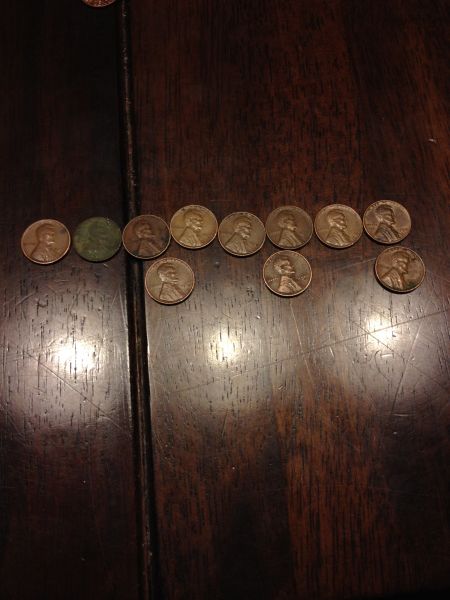 Cool-Lincoln-Roll-Finds-From-Bank-Rolls----Post-Yours!