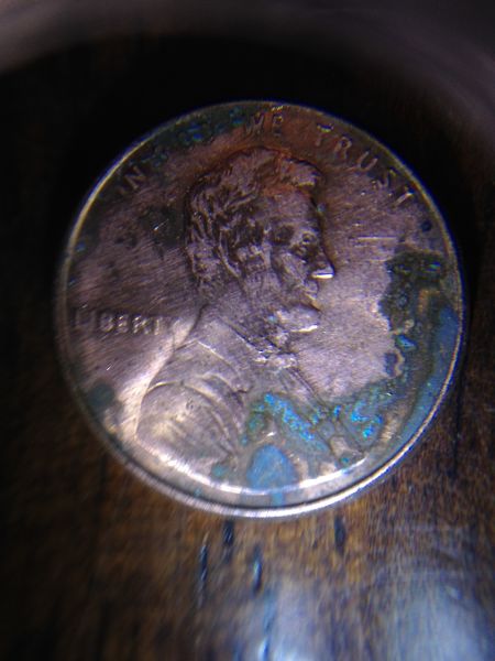 No-Date-LMC...-Lincoln-Looks-