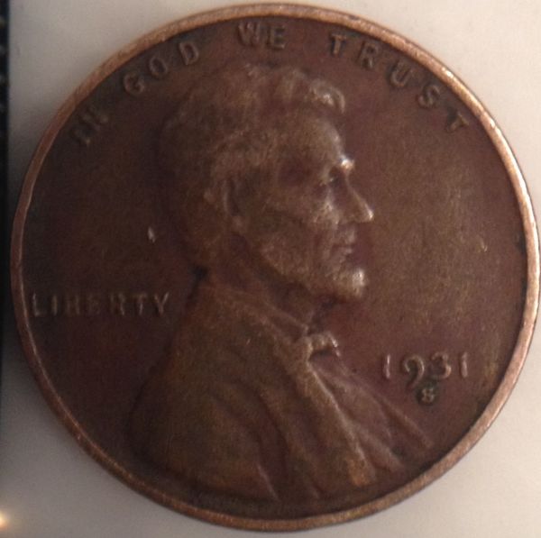 1931-S-LWC-Grade-Please!