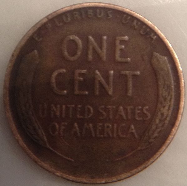 1931-S-LWC-Grade-Please!