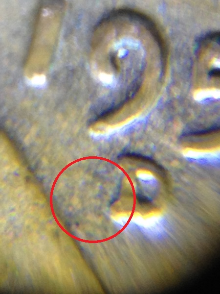 1956-D-LWC-D-Above-Shadow-D?