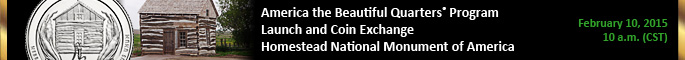 2015-National-Homested-Monument-Quarter-Launch-Event