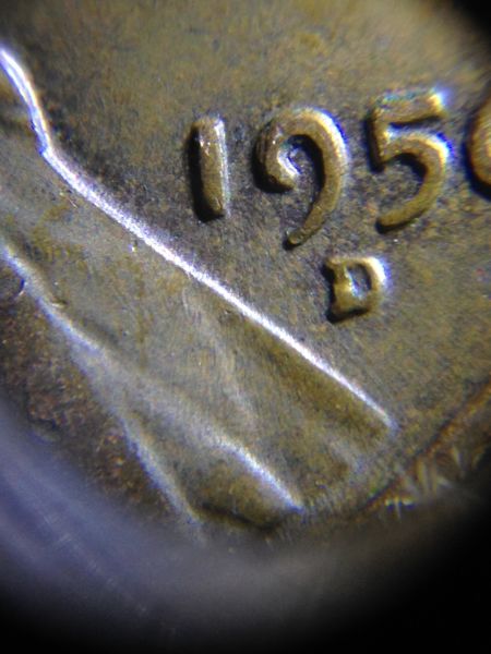 1956-D-LWC-D-Above-Shadow-D?