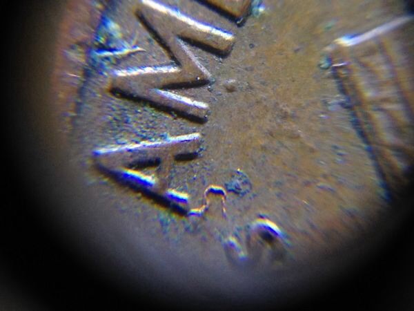 DDR-On-My-LMC?-Help!