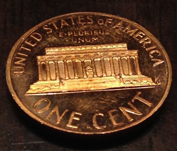 Circulated-Proofs---How-Do-I-Know?