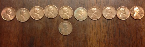 Cool-Lincoln-Roll-Finds-From-Bank-Rolls----Post-Yours!