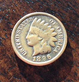1896-IHC-Grade-Please