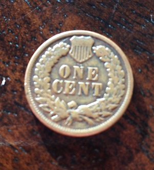 1896-IHC-Grade-Please