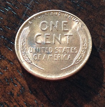 1938-LWC-Grade-Please!