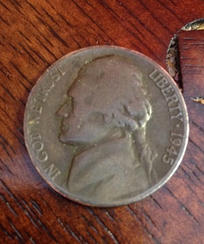 1945-Jefferson-Nickel-Grade
