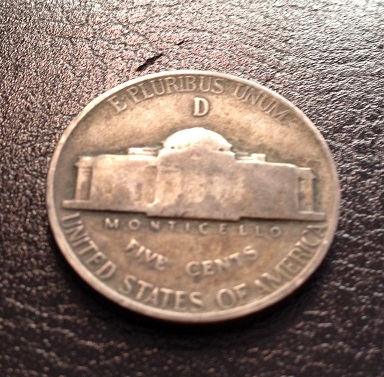 1945-Jefferson-Nickel-Grade