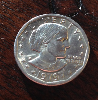 1979-SBA-Wide-Rim-Grade