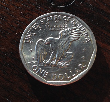 1979-SBA-Wide-Rim-Grade