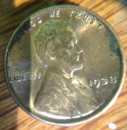 1938-LWC-Grade-Please!