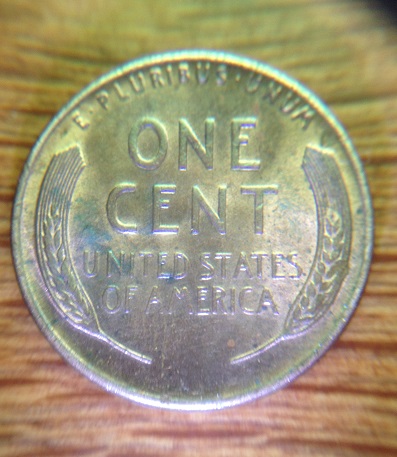 1938-LWC-Grade-Please!