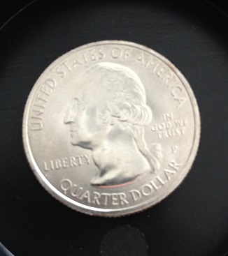 2015-National-Homested-Quarter-Grade-Please!
