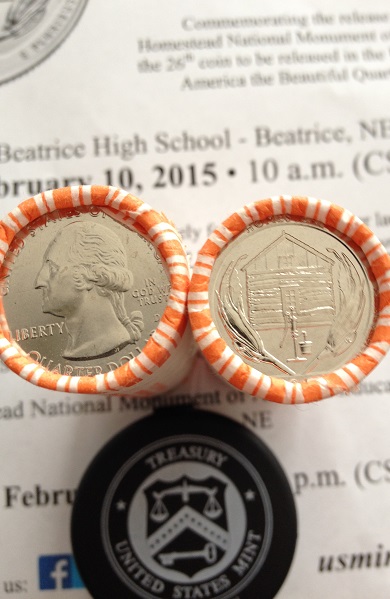 2015-National-Homested-Quarter-Grade-Please!
