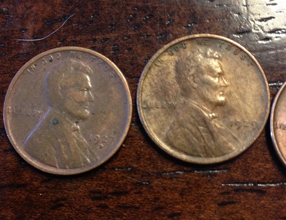 Cool-Lincoln-Roll-Finds-From-Bank-Rolls----Post-Yours!