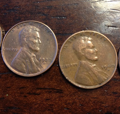 Cool-Lincoln-Roll-Finds-From-Bank-Rolls----Post-Yours!