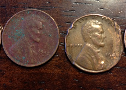 Cool-Lincoln-Roll-Finds-From-Bank-Rolls----Post-Yours!