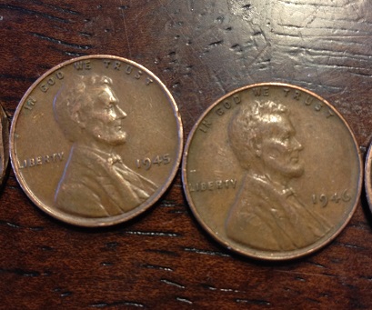 Cool-Lincoln-Roll-Finds-From-Bank-Rolls----Post-Yours!