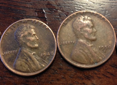 Cool-Lincoln-Roll-Finds-From-Bank-Rolls----Post-Yours!