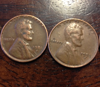 Cool-Lincoln-Roll-Finds-From-Bank-Rolls----Post-Yours!