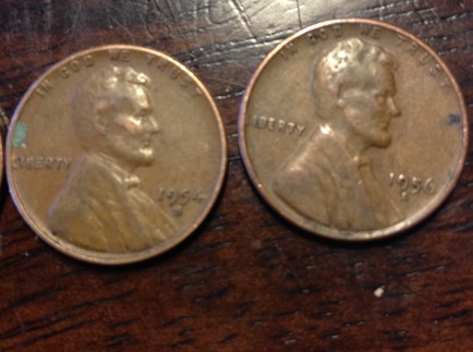Cool-Lincoln-Roll-Finds-From-Bank-Rolls----Post-Yours!