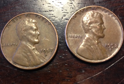 Cool-Lincoln-Roll-Finds-From-Bank-Rolls----Post-Yours!