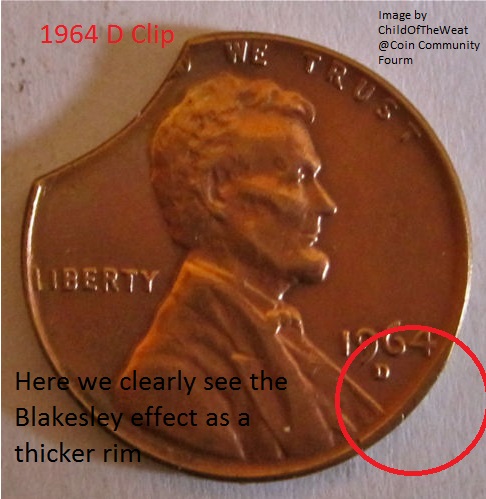 1964-LMC-Ebay-Fake-Clip?