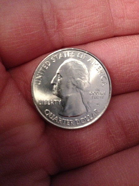 First-To-Post-2015-Coins-Contest