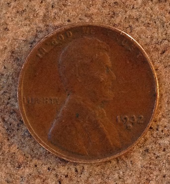 Cool-Lincoln-Roll-Finds-From-Bank-Rolls----Post-Yours!