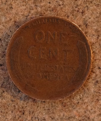 Cool-Lincoln-Roll-Finds-From-Bank-Rolls----Post-Yours!