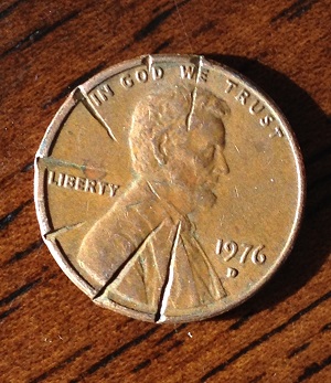 Cool-Lincoln-Roll-Finds-From-Bank-Rolls----Post-Yours!