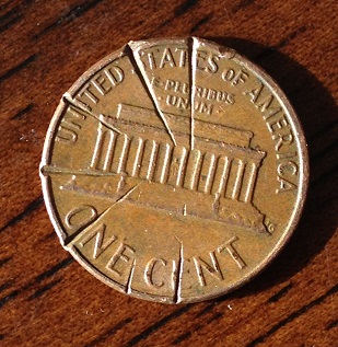 Cool-Lincoln-Roll-Finds-From-Bank-Rolls----Post-Yours!