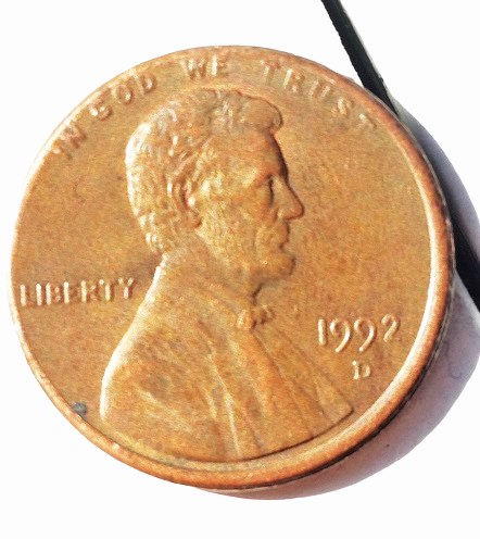 1992-D-Penny-Mad...-Keeper?