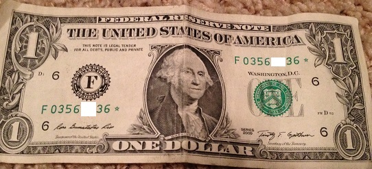 2009-Star-Note-Questions...