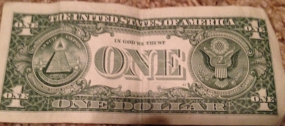 2009-Star-Note-Questions...