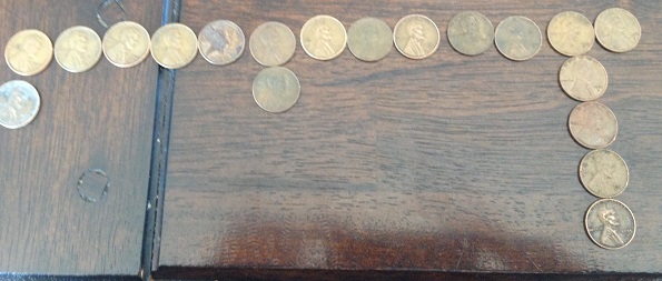 Cool-Lincoln-Roll-Finds-From-Bank-Rolls----Post-Yours!