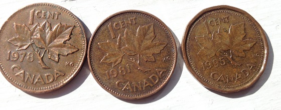 Cool-Lincoln-Roll-Finds-From-Bank-Rolls----Post-Yours!