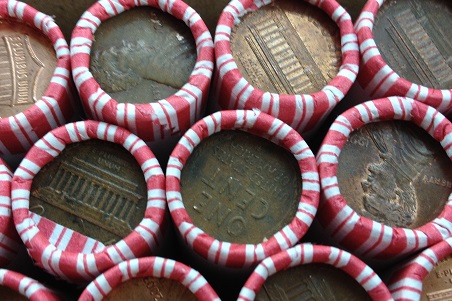 Cool-Lincoln-Roll-Finds-From-Bank-Rolls----Post-Yours!