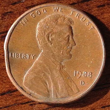 1988-D-Double-Clip...-Or-What?