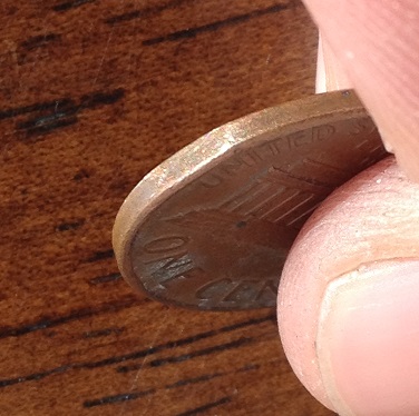 1988-D-Double-Clip...-Or-What?
