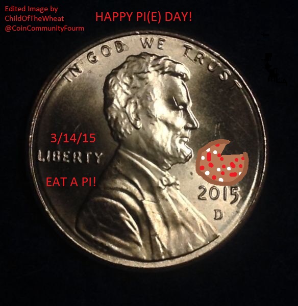 Happy-Epic-Pi-Day!